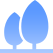 風(fēng)景園林設(shè)計資質(zhì)